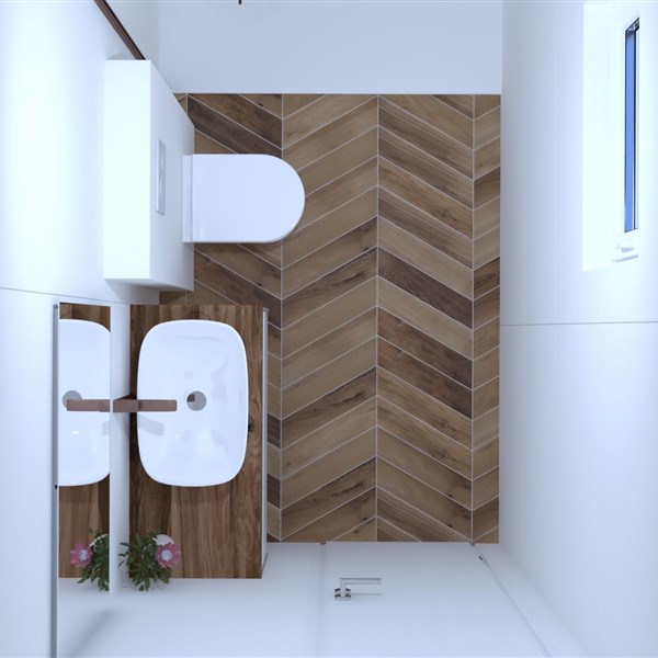 Marazzi