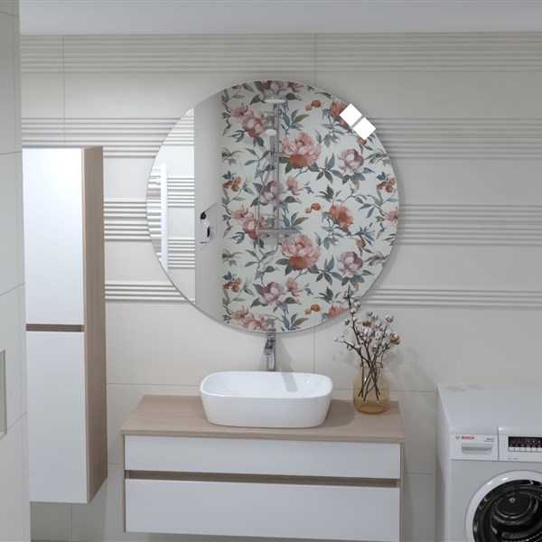Marazzi Momenti