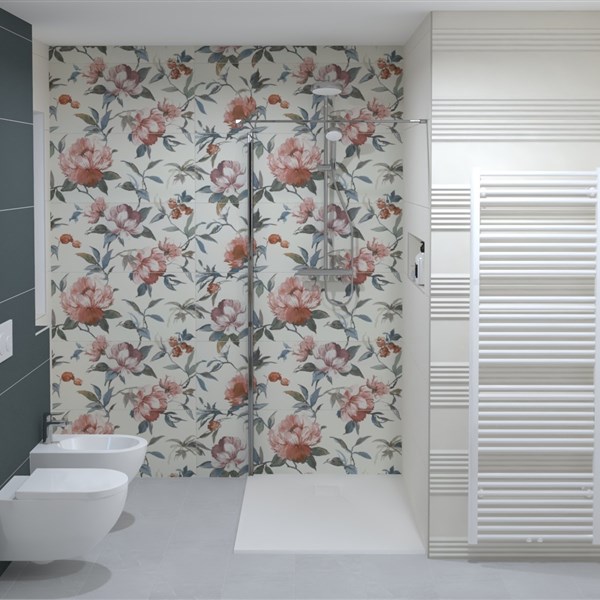 Marazzi Momenti