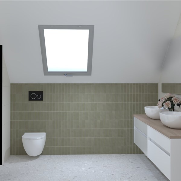 Marazzi