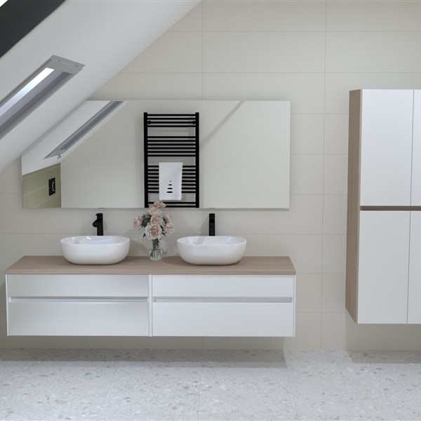 Marazzi