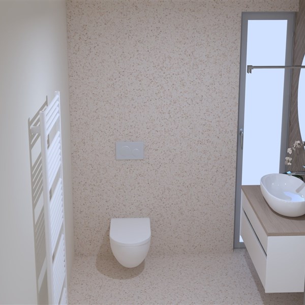 Marazzi