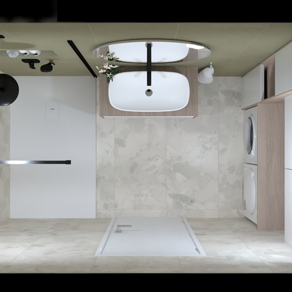 Imola ceramica