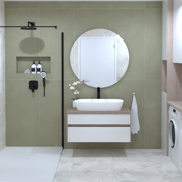 Imola ceramica