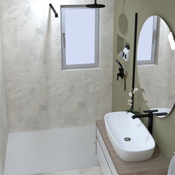 Imola ceramica