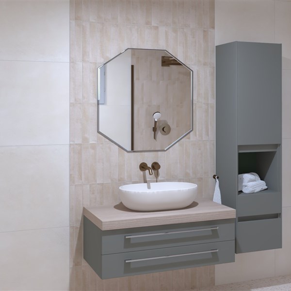 Marazzi 