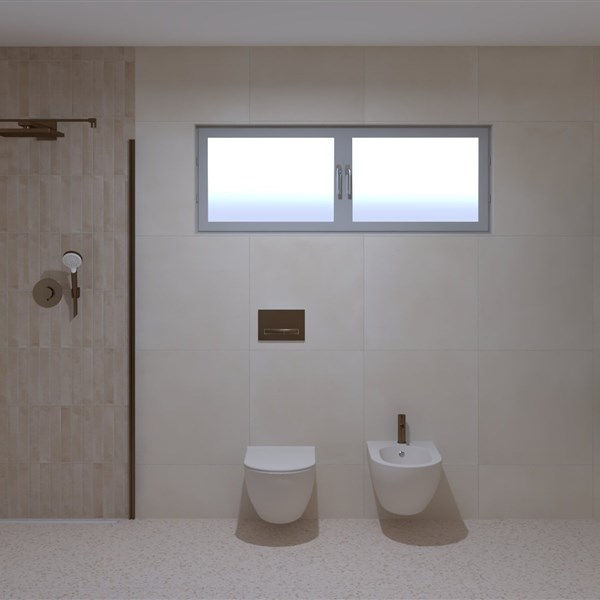 Marazzi 