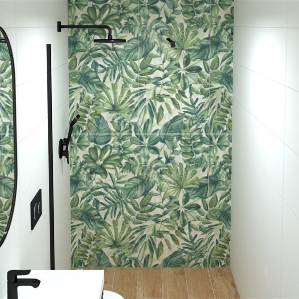 Novabell Wonderspace decors