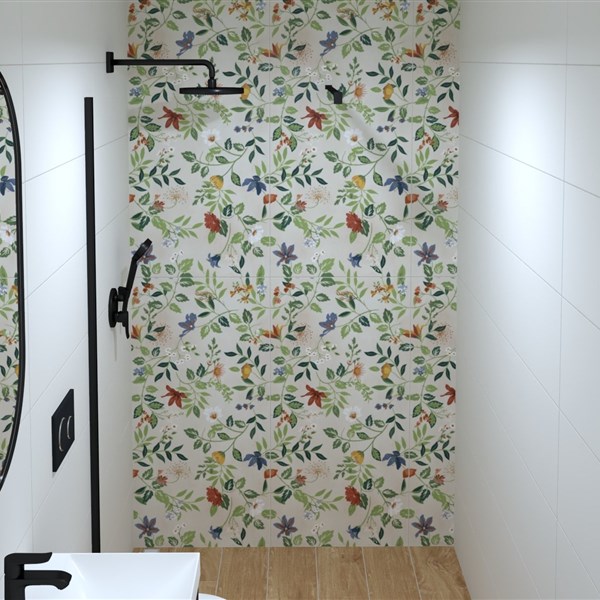 Novabell Wonderspace decors