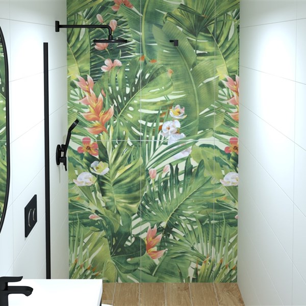 Novabell Wonderspace decors