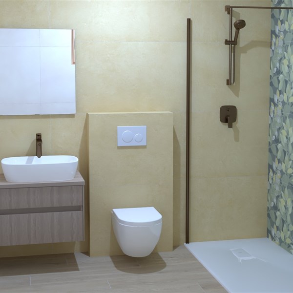 Imola Ceramica Retina