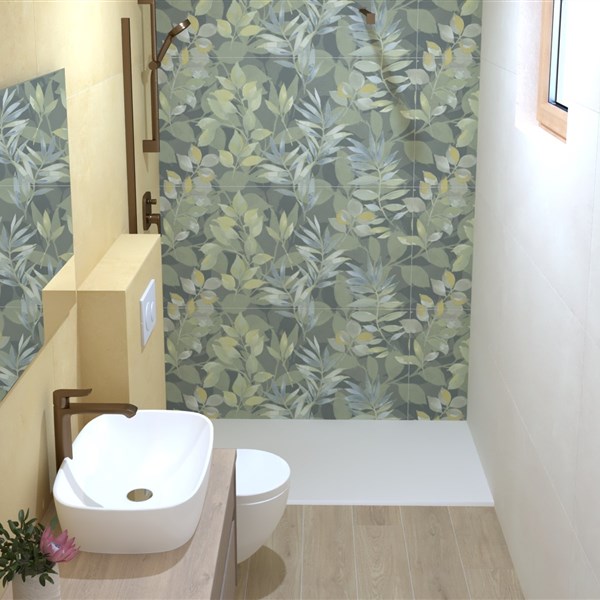 Imola Ceramica Retina