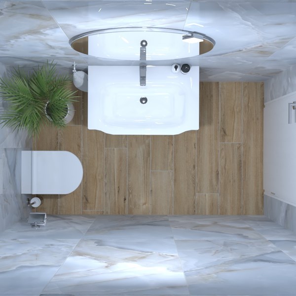 Florim ceramiche