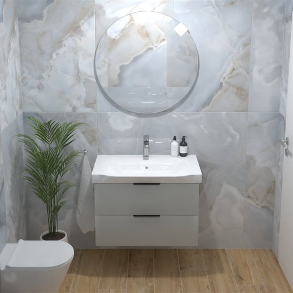 Florim ceramiche