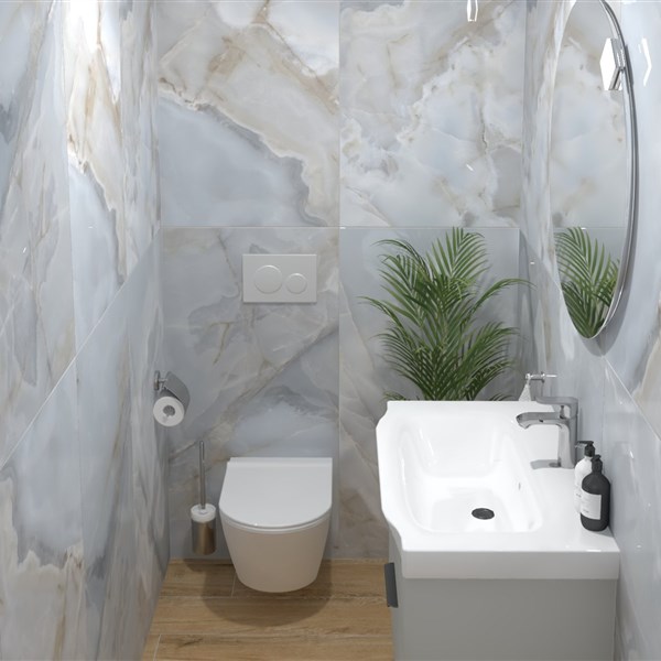 Florim ceramiche