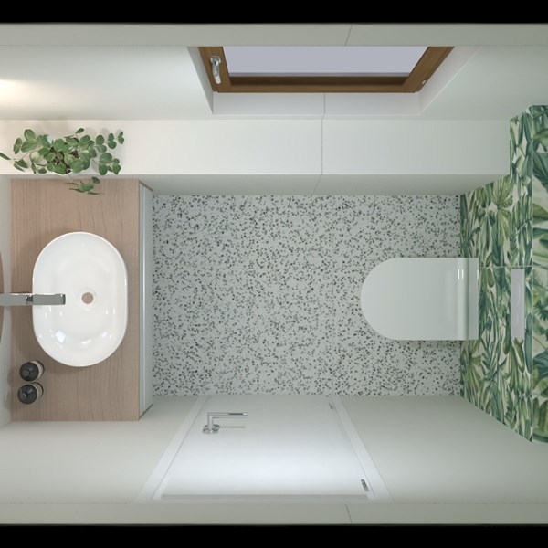 Novabell, Marazzi