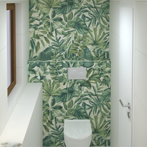 Novabell, Marazzi