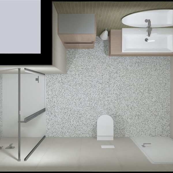 Marazzi 