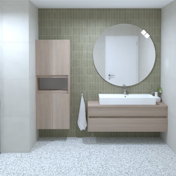 Marazzi
