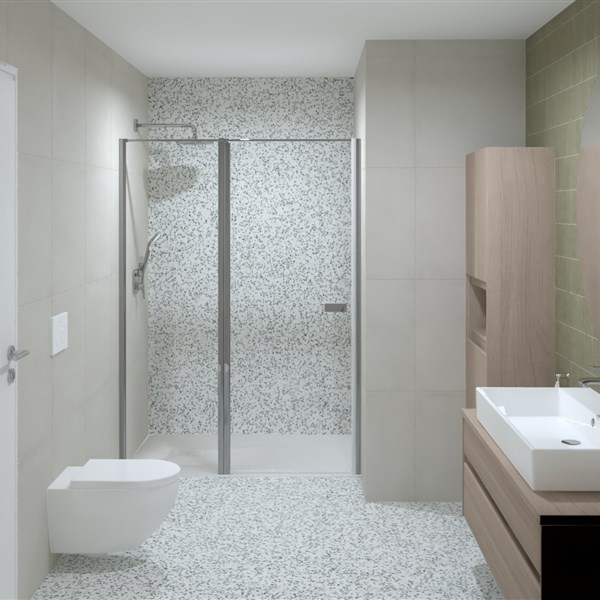 Marazzi