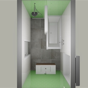 badkamer-01