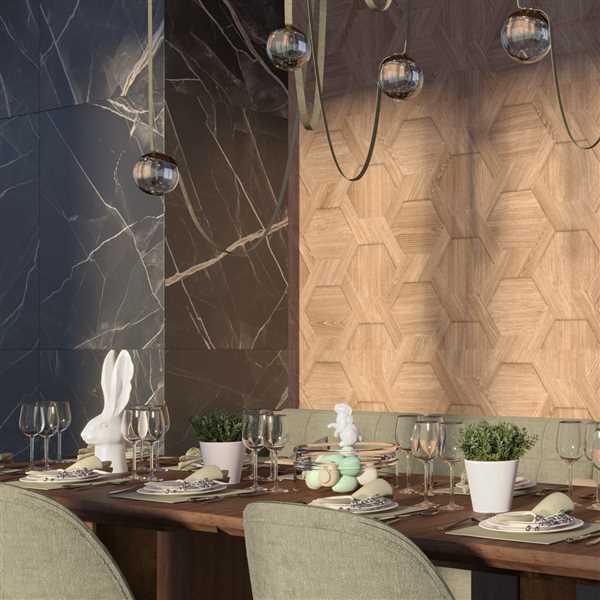 Coverlam - Calacata Black