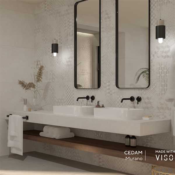 Cedam - Murano