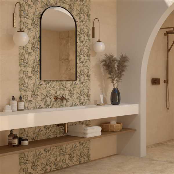 Meissen - Toskana Rustic