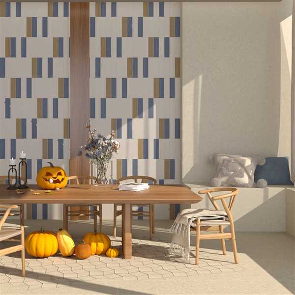 Arcana - Cupola, Mousse