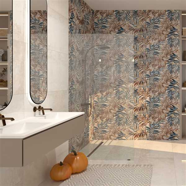 Gambini - Hemisphere