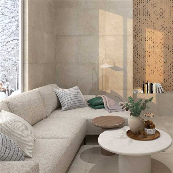 Mirage - Indomita, Restone