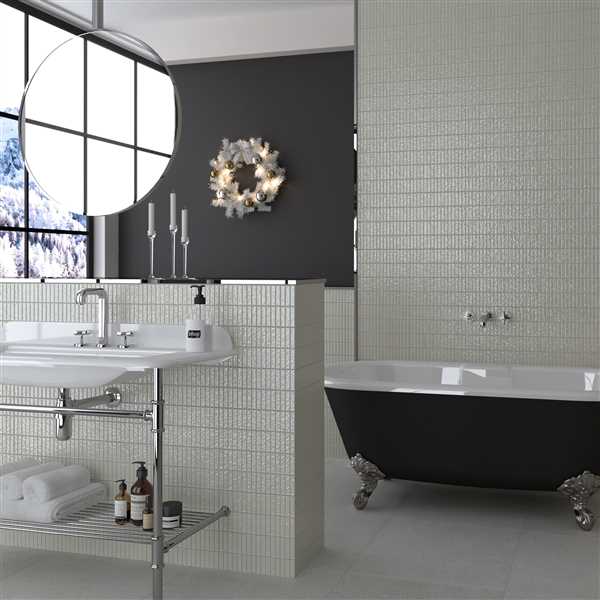 Terratinta - Mini Stick