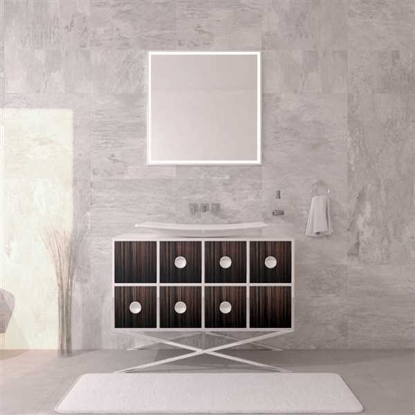 Decotec+ tiles: Casamood