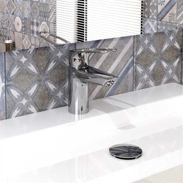 Grohe 