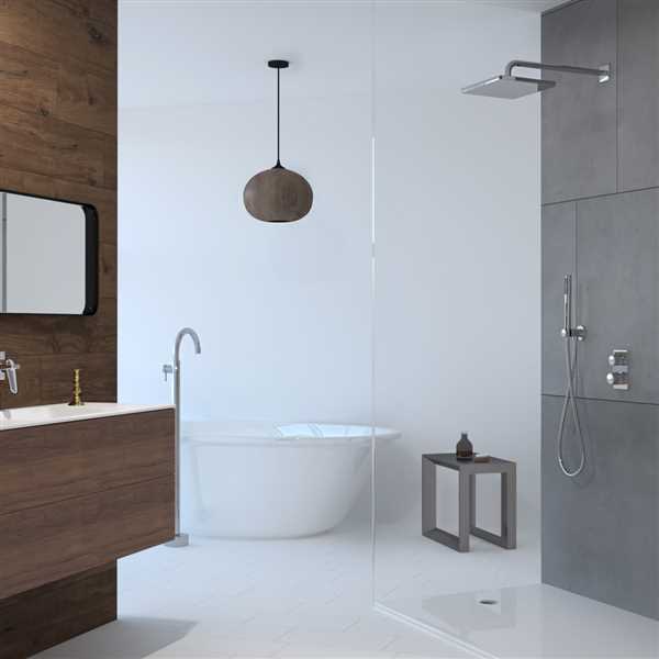 Geberit