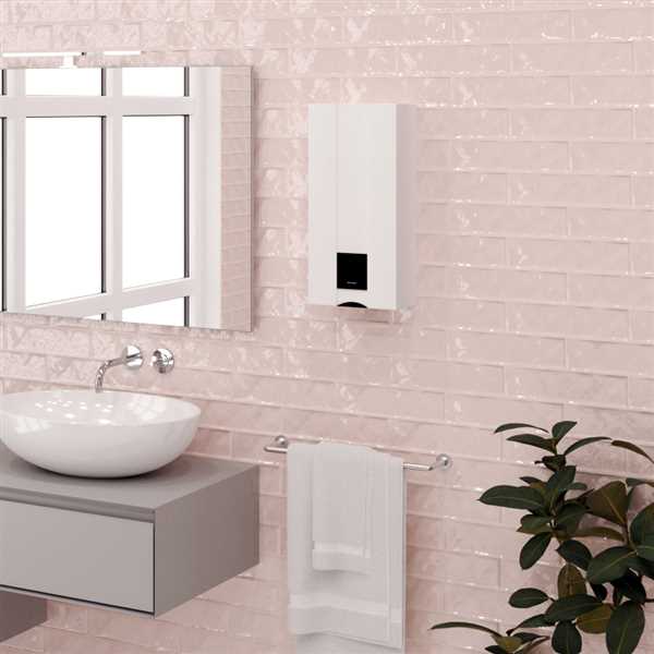 Visoft Bathroom Boilers 03