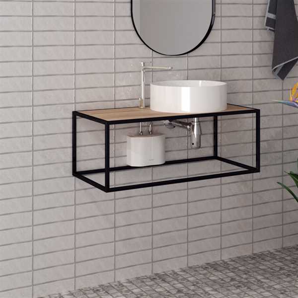 Visoft Bathroom Boilers 04