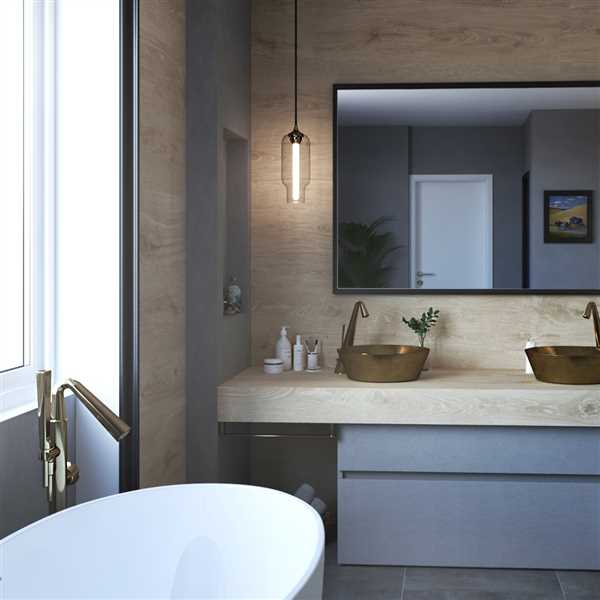 Gessi