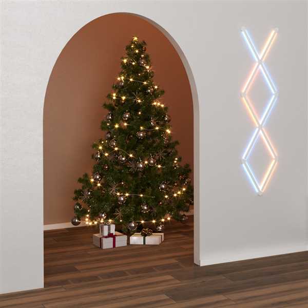 Visoft Lights 