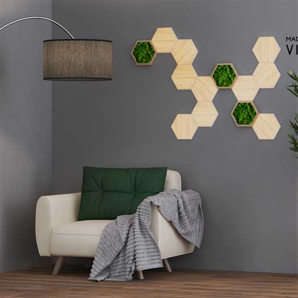 Visoft Lights 