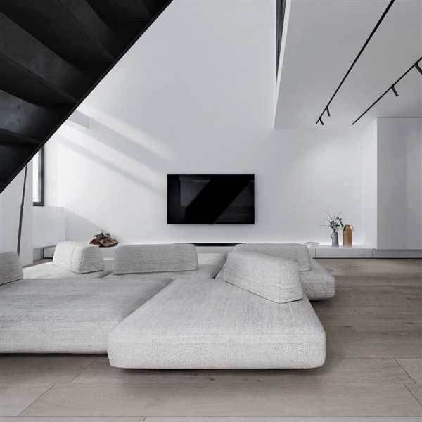Vivaldi: View 3