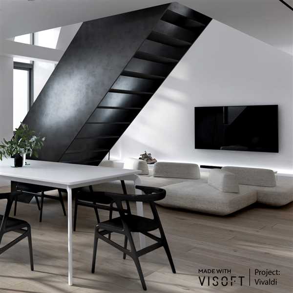 Vivaldi: View 4