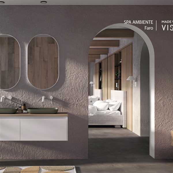 Spa Ambiente