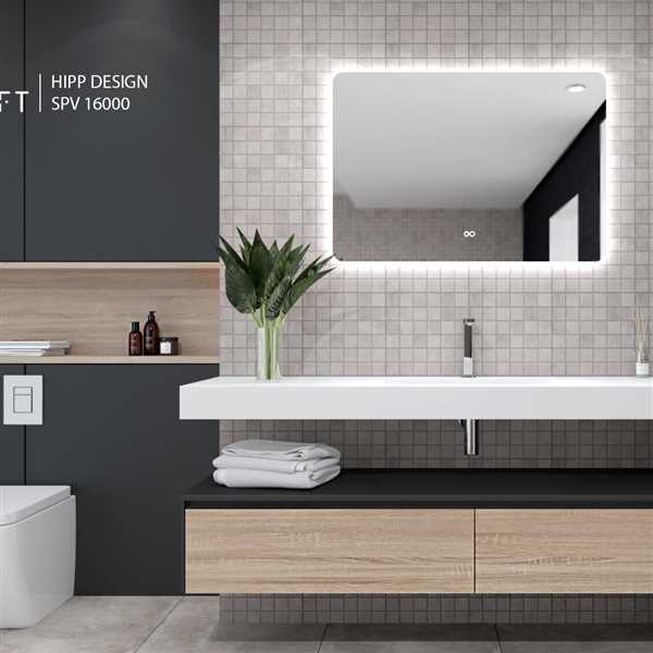 Hipp design