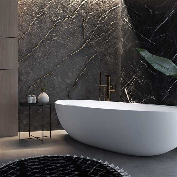 Aquaestil