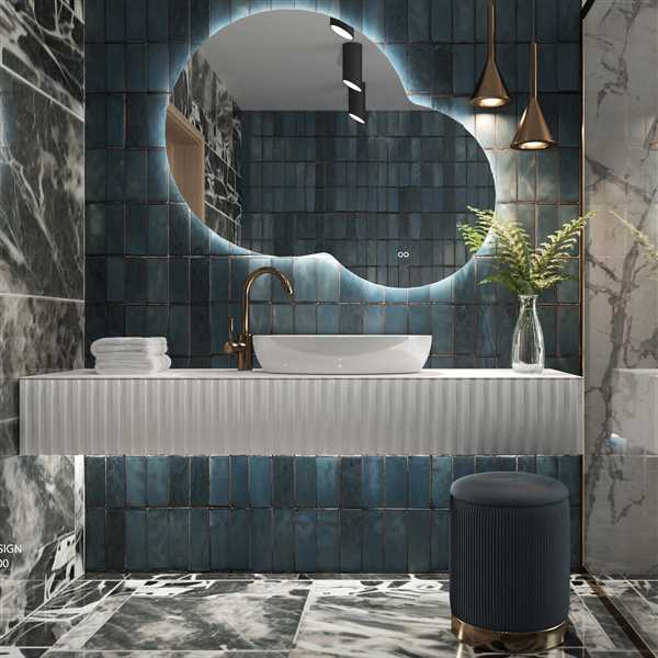 Hipp- design
