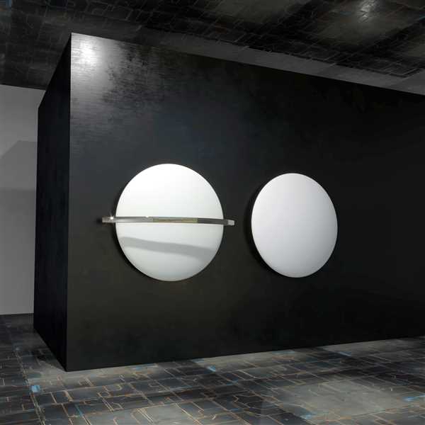 Instamat MAAN Series