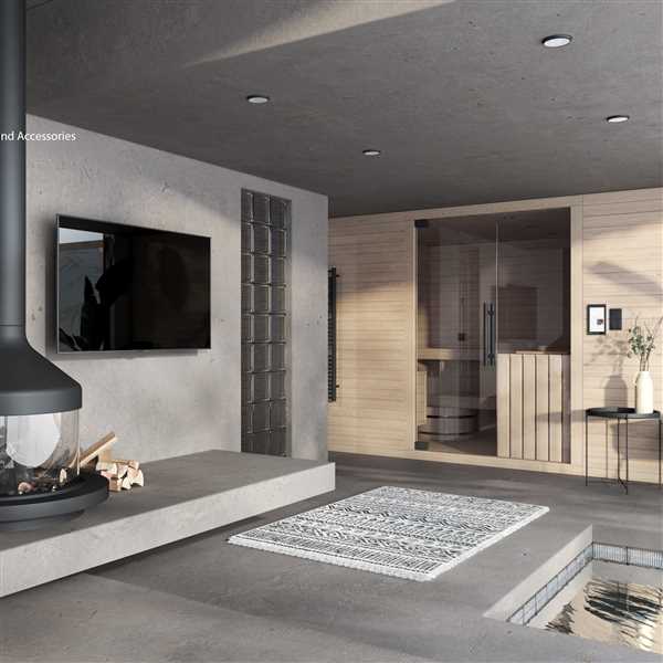 ViSoft Decoration