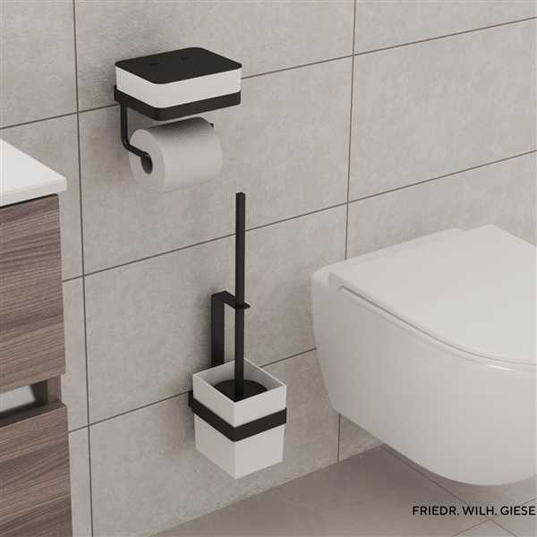 Friedr. Wilh. Giese GmbH &amp; Co. KG