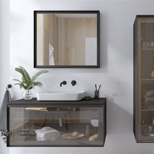 Duravit AG
